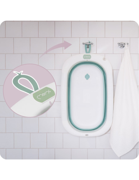 copy of Wanienka MoMi NATA SZARA