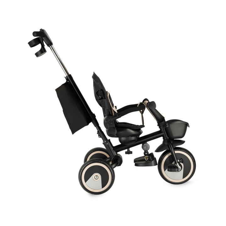 copy of MoMi INVIDIA rowerek trójkołowy 5w1