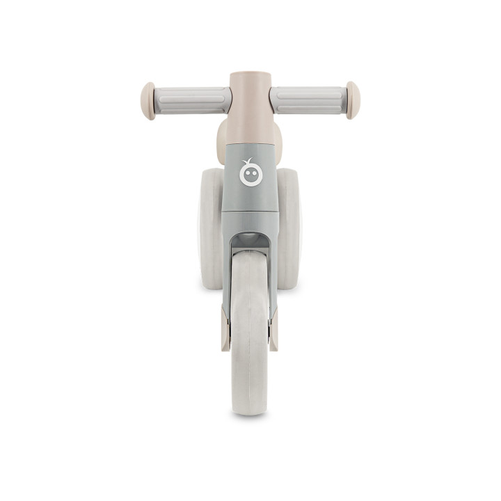 copy of MoMi TEDI jeździk od 1. roku życia