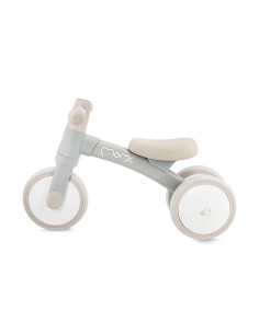 copy of MoMi ROSS rowerek biegowy 2