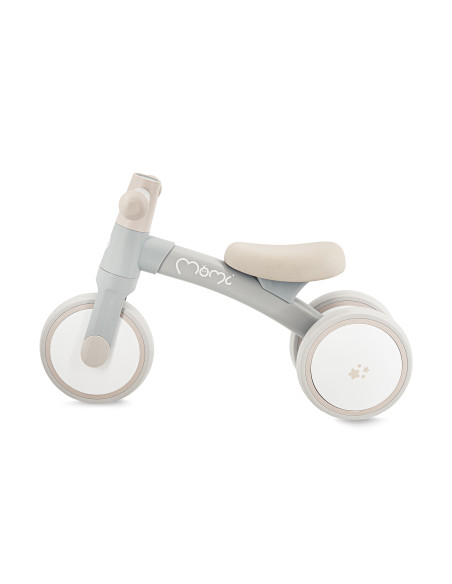 copy of MoMi ROSS rowerek biegowy