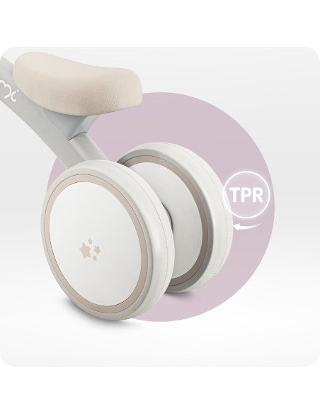 copy of Nosidło ergonomiczne MoMi FLOW