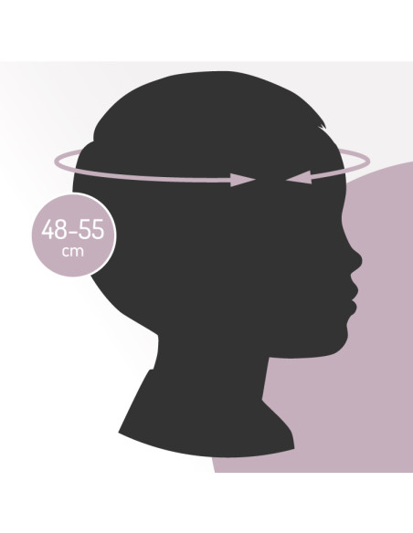 copy of Nosidło ergonomiczne MoMi FLOW