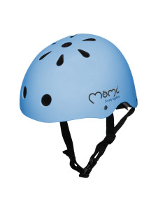 copy of Nosidło ergonomiczne MoMi FLOW