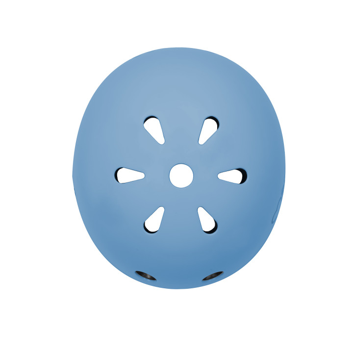 copy of MoMi MIMI kask dziecięcy