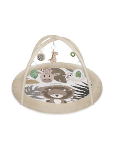 copy of MoMi Day&Night educational mat