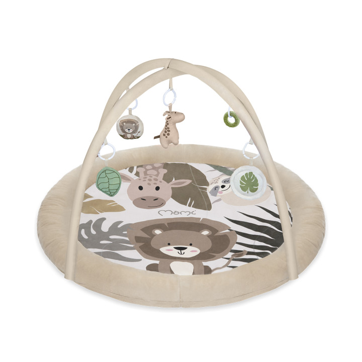 copy of MoMi Day&Night educational mat