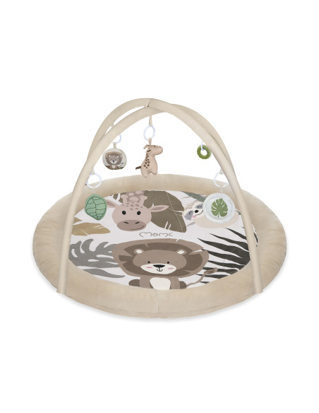 copy of MoMi Day&Night educational mat