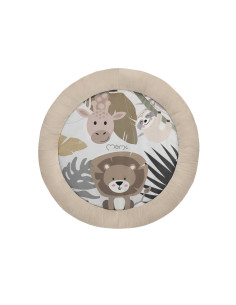 copy of MoMi Day&Night educational mat 2