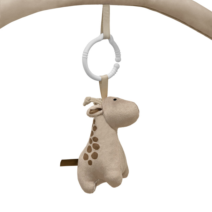 copy of MoMi Day&Night educational mat