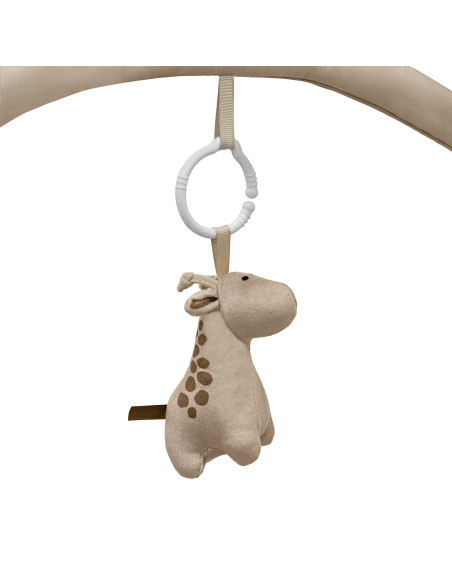 copy of MoMi Day&Night educational mat