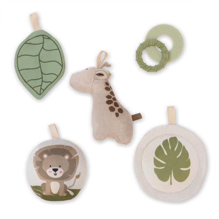 copy of MoMi Day&Night educational mat