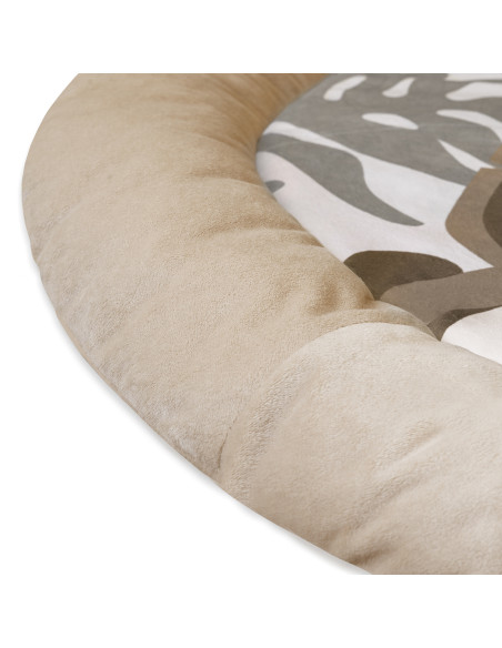 copy of MoMi Day&Night educational mat