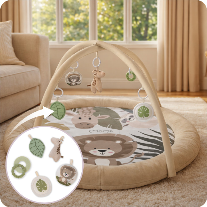 copy of MoMi PASTEL 3w1  mata edukacyjna,...