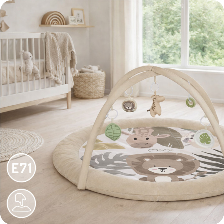 copy of MoMi Day&Night educational mat