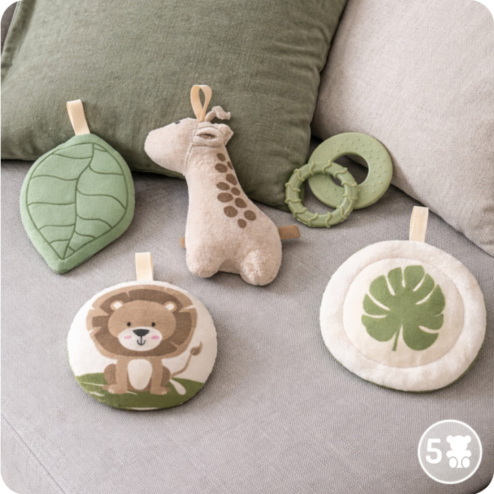 copy of Mata edukacyjna MoMI LAMMIS 4w1