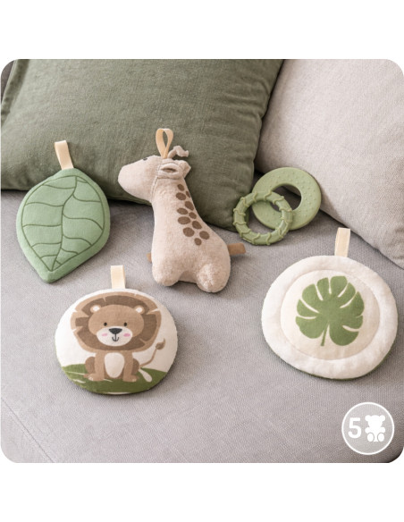 copy of Mata edukacyjna MoMI LAMMIS 4w1