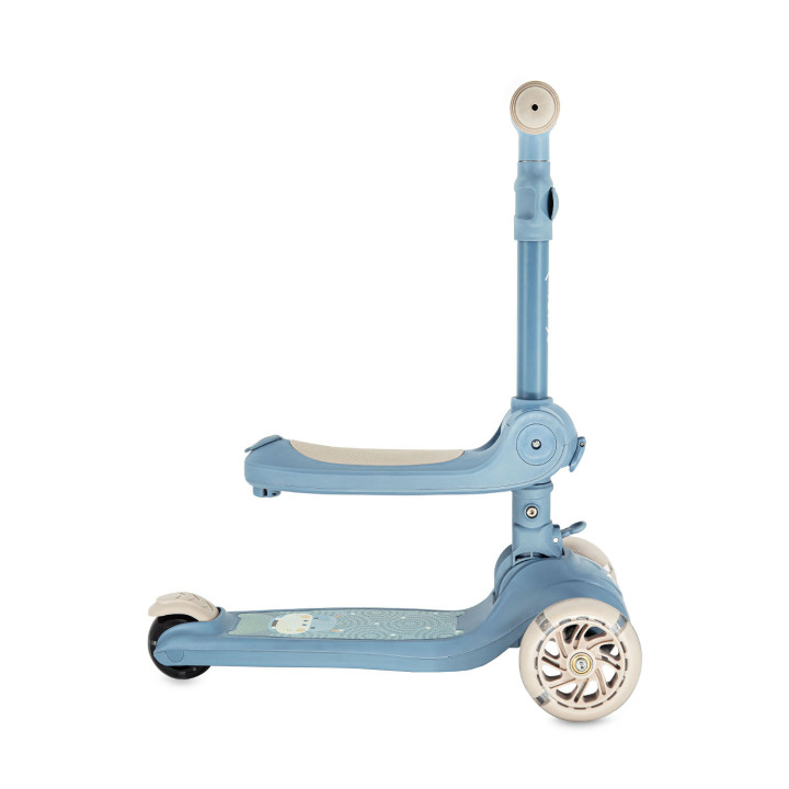 copy of MoMi KIURU 2in1-Roller