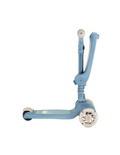 copy of MoMi KIURU 2in1-Roller 2