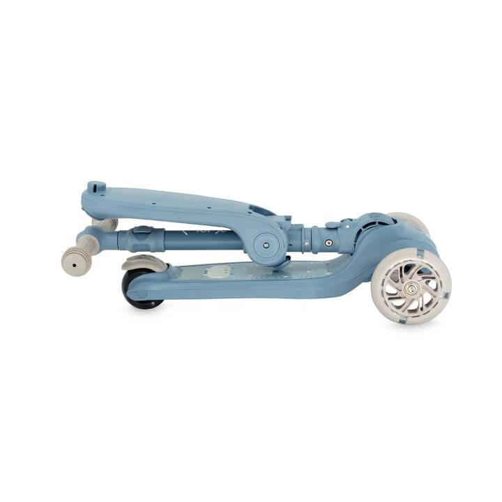 copy of MoMi KIURU 2in1-Roller