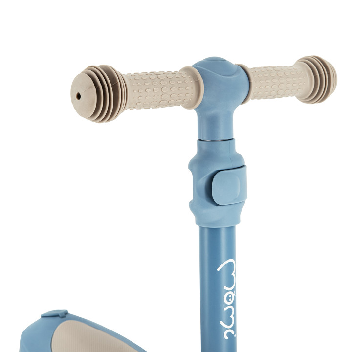 copy of MoMi KIURU 2-in-1 Scooter