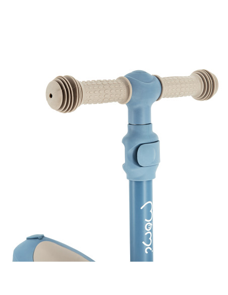 copy of MoMi KIURU 2-in-1 Scooter