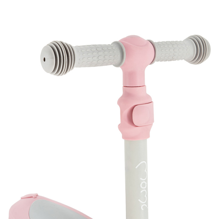 copy of MoMi KIURU 2in1-Roller