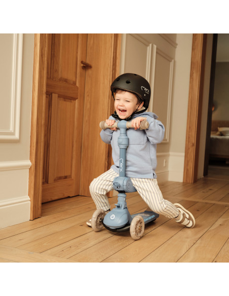 copy of MoMi KIURU 2-in-1 Scooter