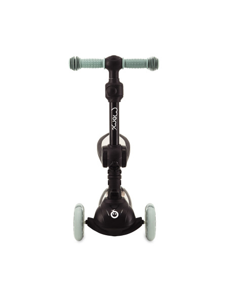 copy of MoMi KIURU 2-in-1 Scooter