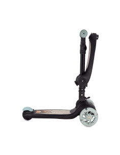 copy of MoMi KIURU 2-in-1 Scooter 2