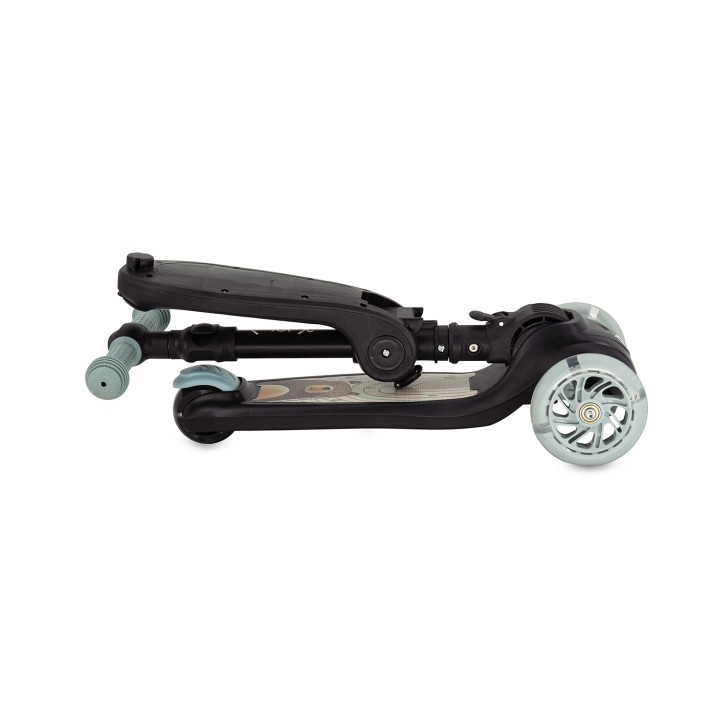 copy of MoMi KIURU 2-in-1 Scooter