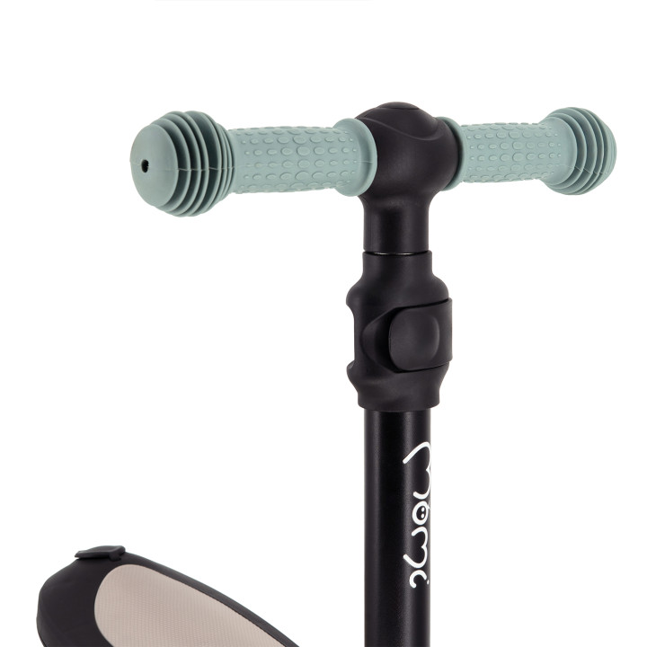 copy of MoMi KIURU 2-in-1 Scooter