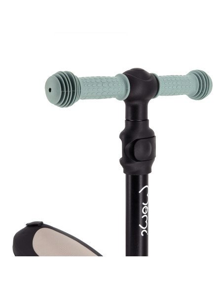 copy of MoMi KIURU 2-in-1 Scooter