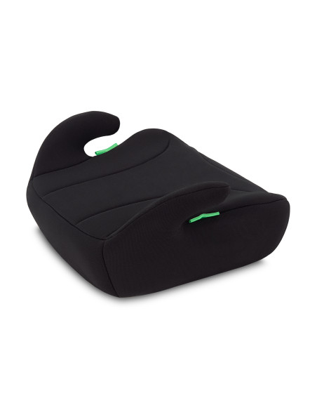 copy of MoMi VENKO i-SIZE booster car seat