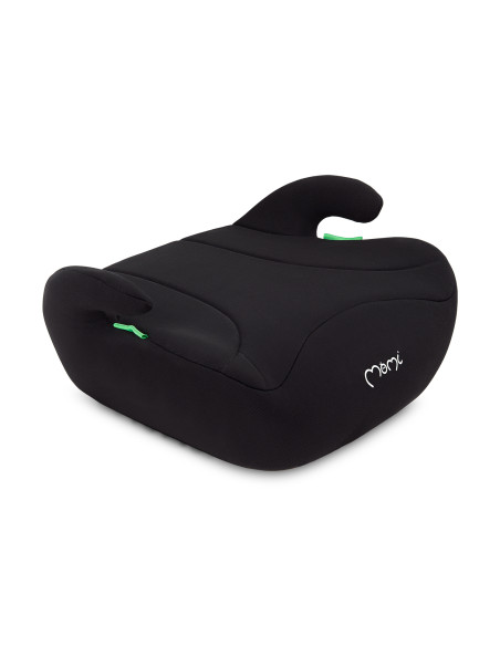 copy of MoMi VENKO Kindersitzerhöhung i-SIZE