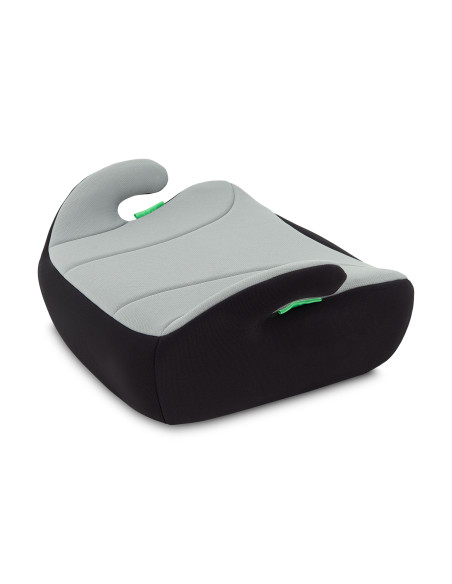 copy of MoMi VENKO i-SIZE booster car seat