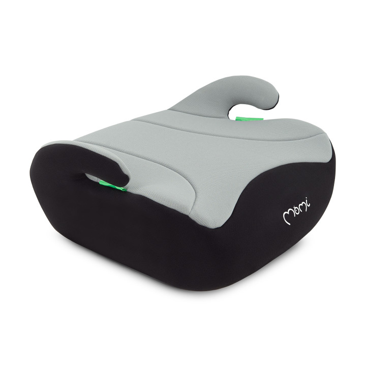 copy of MoMi VENKO i-SIZE booster car seat