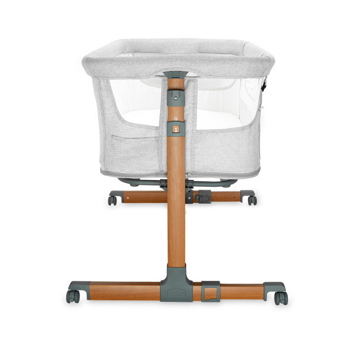 copy of Nosidło ergonomiczne MoMi FLOW