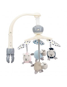 copy of Nosidło ergonomiczne MoMi FLOW