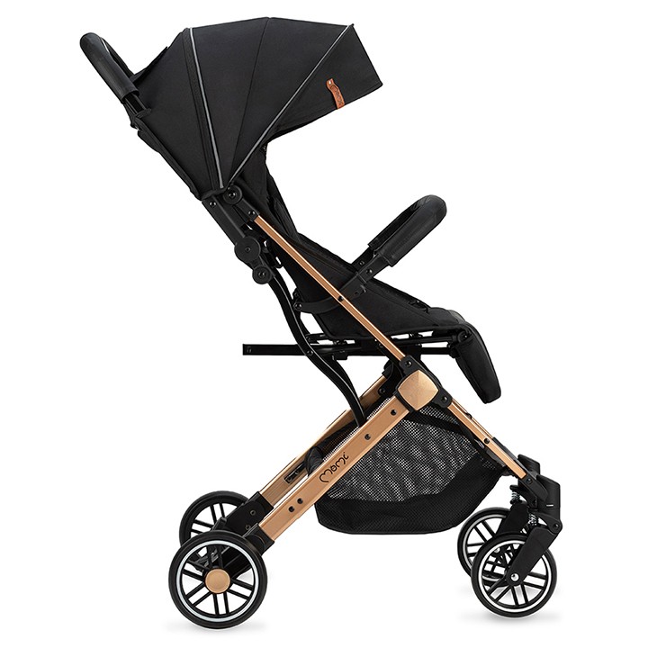 copy of Nosidło ergonomiczne MoMi FLOW