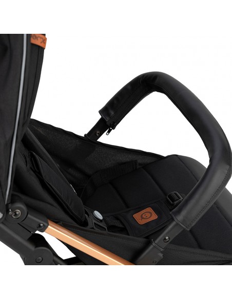 copy of Nosidło ergonomiczne MoMi FLOW