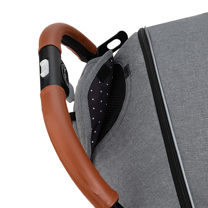 copy of MoMi ESTELLE GOLD