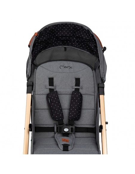 copy of MoMi ESTELLE GOLD