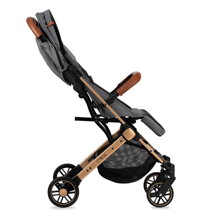 copy of Nosidło ergonomiczne MoMi FLOW