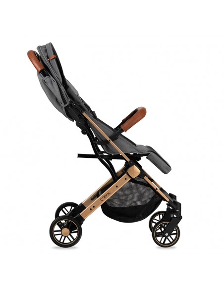 copy of MoMi ESTELLE GOLD