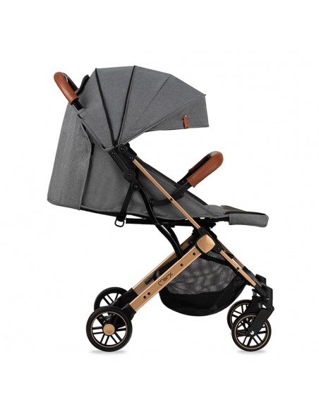 copy of MoMi ESTELLE GOLD