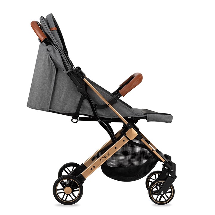 copy of MoMi ESTELLE GOLD