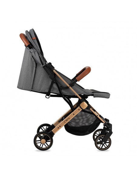 copy of Nosidło ergonomiczne MoMi FLOW