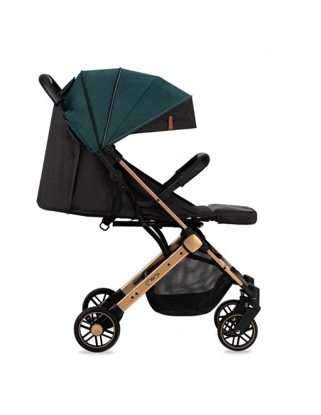 copy of MoMi ESTELLE GOLD