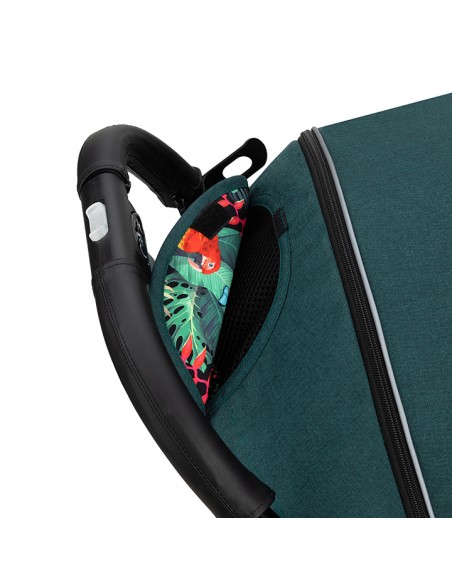 copy of MoMi ESTELLE GOLD